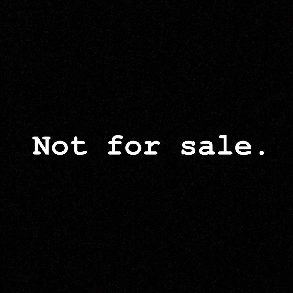 N/A